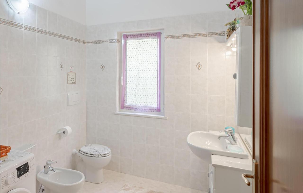 Casa Nella Valle Velici Inferiore Экстерьер фото